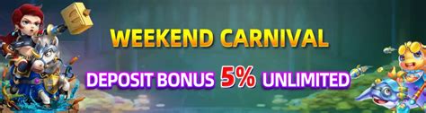 234wins|234Win: Deposit and Claim Free Bonus of ₱600! Play Now!.
